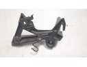 ESTRIBO LATERAL 340281489 340281489 