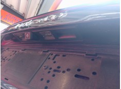 MANETA EXTERIOR PORTON 