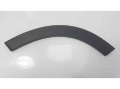 ALETIN TRASERO IZQUIERDO C16010251 C16010251 