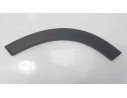 ALETIN TRASERO IZQUIERDO C16010251 C16010251 