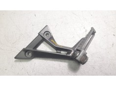 Recambio de estribo lateral para kawasaki z 300 referencia OEM IAM 340281488  