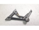 ESTRIBO LATERAL 340281488 340281488 