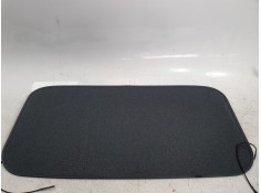 Recambio de bandeja trasera para kia niro ii (sg2) 1.6 gdi hybrid referencia OEM IAM 85910G5000  