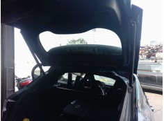 AMORTIGUADORES MALETERO / PORTON 8891790809 