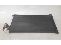 CONDENSADOR / RADIADOR AIRE ACONDICIONADO LR075358 LR075358 350479