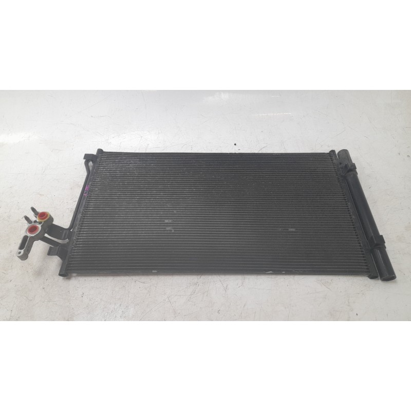 Recambio de condensador / radiador aire acondicionado para land rover discovery sport (l550) 2.0 d 4x4 referencia OEM IAM LR0753