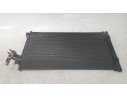 CONDENSADOR / RADIADOR AIRE ACONDICIONADO LR075358 LR075358 350479