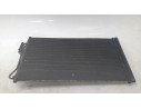 CONDENSADOR / RADIADOR AIRE ACONDICIONADO LR075358 LR075358 350479