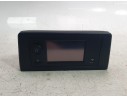 PANTALLA MULTIFUNCION 9830426480 / 98345773ZD 