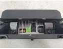 PANTALLA MULTIFUNCION 9830426480 / 98345773ZD 