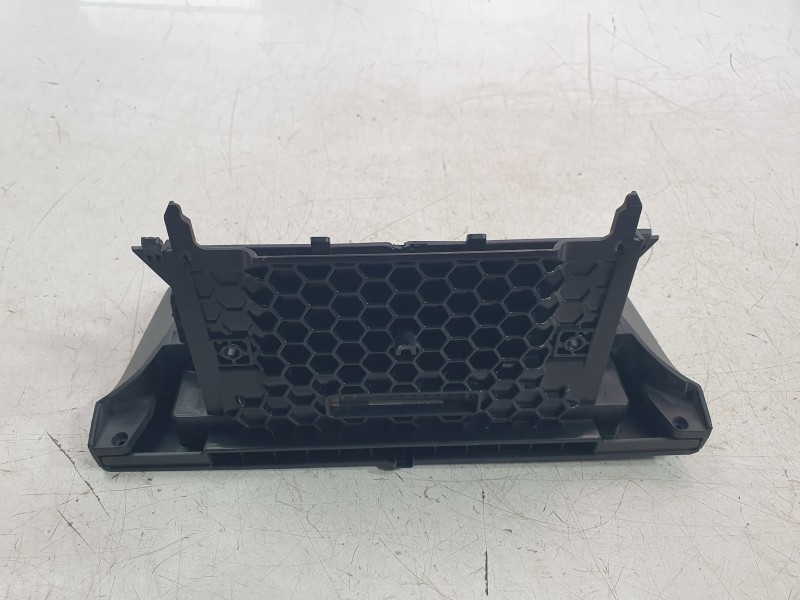 Recambio de pantalla multifuncion para opel combo furgoneta/monovolumen (k9) 1.5 d referencia OEM IAM 9830426480 / 98345773ZD  