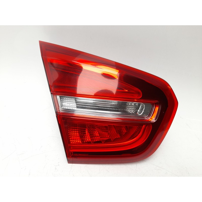 Recambio de piloto trasero izquierdo interior para mercedes-benz clase gla (x156) gla 200 cdi / d (156.908) referencia OEM IAM A