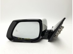 RETROVISOR IZQUIERDO 87610AT170 87610AT170 