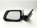 RETROVISOR IZQUIERDO 87610AT170 87610AT170 