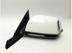 Recambio de retrovisor izquierdo para kia niro ii (sg2) 1.6 gdi hybrid referencia OEM IAM 87610AT170   2