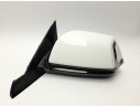 RETROVISOR IZQUIERDO 87610AT170 