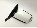 RETROVISOR IZQUIERDO 87610AT170 87610AT170 