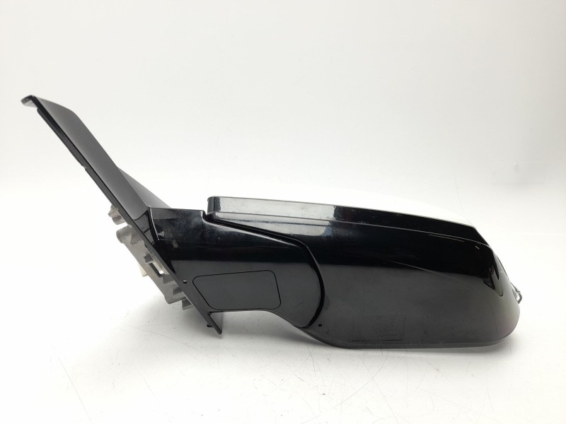 Recambio de retrovisor izquierdo para kia niro ii (sg2) 1.6 gdi hybrid referencia OEM IAM 87610AT170  