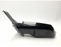 RETROVISOR IZQUIERDO 87610AT170 