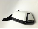 RETROVISOR IZQUIERDO 87610AT170 87610AT170 