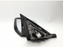 RETROVISOR IZQUIERDO 87610AT170 87610AT170 