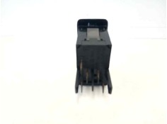 Recambio de interruptor para volkswagen golf ii (191/193) 1.6 turbodiesel referencia OEM IAM 191941535B   2
