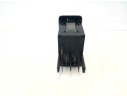 INTERRUPTOR 191941535B 191941535B 