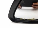 RETROVISOR IZQUIERDO 87610AT170 87610AT170 
