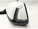RETROVISOR IZQUIERDO 87610AT170 87610AT170 