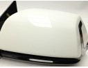 RETROVISOR IZQUIERDO 87610AT170 
