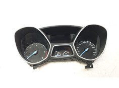 CUADRO INSTRUMENTOS F1ET10849BLV F1ET10849BLV 