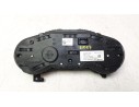 CUADRO INSTRUMENTOS F1ET10849BLV F1ET10849BLV 