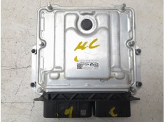 CENTRALITA MOTOR UCE 9869971280 9869971280 0261S1093P