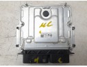 CENTRALITA MOTOR UCE 9869971280 0261S1093P 