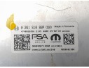 CENTRALITA MOTOR UCE 9869971280 0261S1093P 