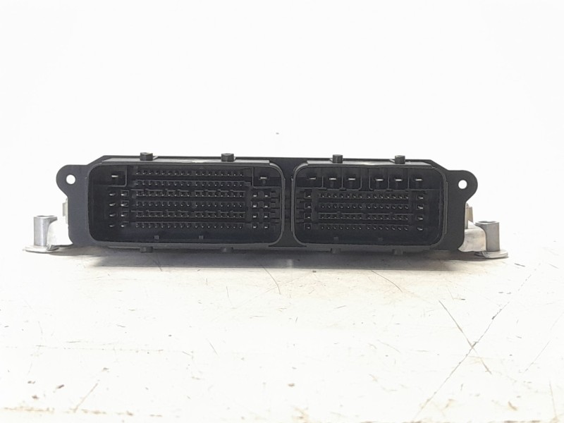 Recambio de centralita motor uce para citroën c4 x 1.2 hybrid 136 136 ch gasolina/eléctrico (2024) referencia OEM IAM 9869971280