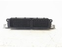 CENTRALITA MOTOR UCE 9869971280 9869971280 0261S1093P