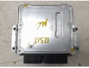CENTRALITA MOTOR UCE 9869971280 0261S1093P 