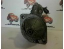 MOTOR ARRANQUE 233007C600 233007C600 S22113 ARF810154