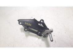 ESTRIBO LATERAL 350631000 