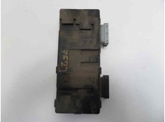 MODULO ELECTRONICO 9638960380 