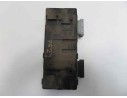 MODULO ELECTRONICO 9638960380 9638960380 