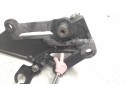 ESTRIBO LATERAL 350631000 350631000 