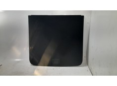 Recambio de alfombra maletero para land rover discovery sport (l550) 2.0 d 4x4 referencia OEM IAM 8891539779  