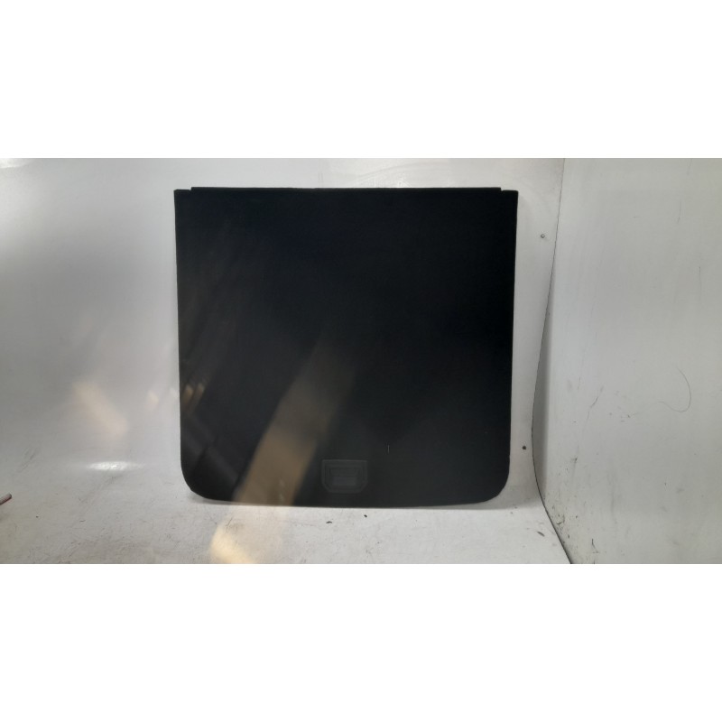 Recambio de alfombra maletero para land rover discovery sport (l550) 2.0 d 4x4 referencia OEM IAM 8891539779  