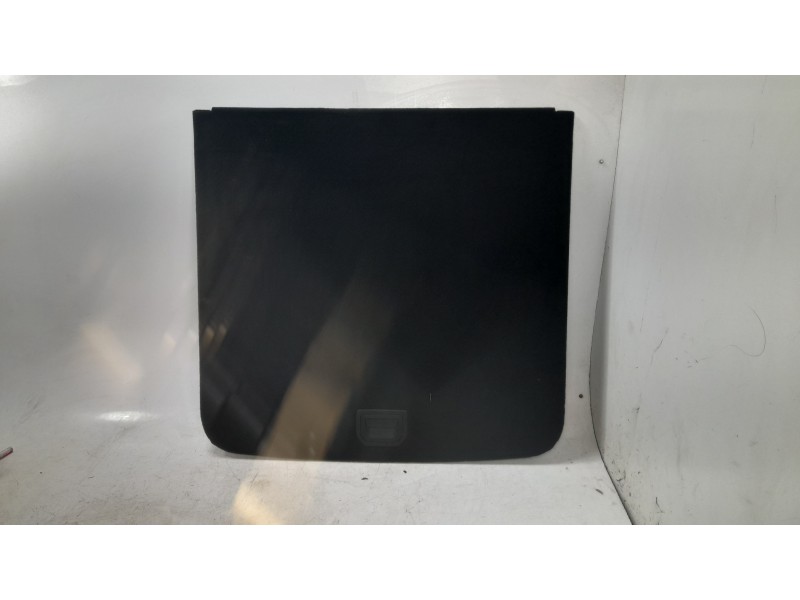 Recambio de alfombra maletero para land rover discovery sport (l550) 2.0 d 4x4 referencia OEM IAM 8891539779  