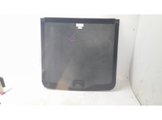 Recambio de alfombra maletero para land rover discovery sport (l550) 2.0 d 4x4 referencia OEM IAM 8891539779   2