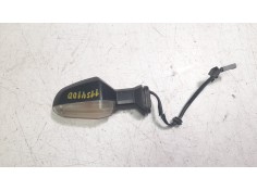 Recambio de piloto delantero derecho para kawasaki z 300 referencia OEM IAM 230370309  