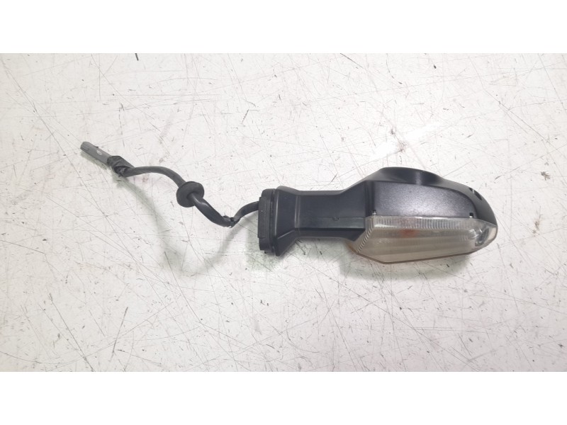 Recambio de piloto delantero derecho para kawasaki z 300 referencia OEM IAM 230370309  