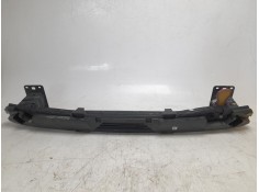 Recambio de refuerzo paragolpes trasero para audi q3 sportback (f3n) 40 tdi quattro referencia OEM IAM 83A807309A  